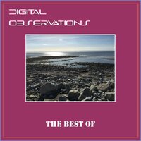 Foolish - Digital Observations & Richard Davies