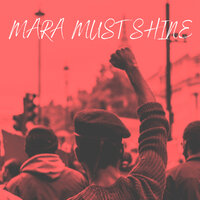 Mara Must Shine, Pt. 1 - VDJ WIZKEL
