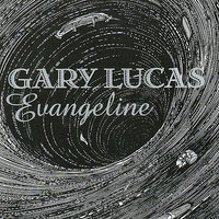 "Judgement At Midnight" Suite - Gary Lucas