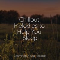 Drift Away - Sleep Sounds & Deep Sleep Meditation & A Sudden Rainstorm