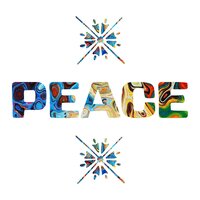 Water Lily - Música para Relaxar Maestro & Musica Para Meditar y Relajarse & Música Relajante para Perros