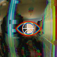 DALE - Tunnel Vision & Fisher Thompson & Tom Laim