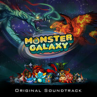 Poe's Nightmare - Jeremy Soule