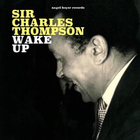 Fore! - Sir Charles Thompson
