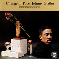 As We All Know - Johnny Griffin