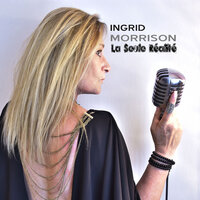 La seule réalité - Ingrid  Morrison