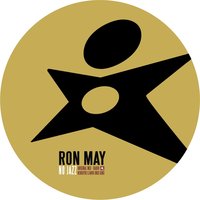 No Jazz - Ron May & Luciouz