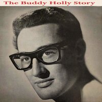 Everyday - Buddy Holly