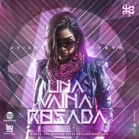 Gozate E´tah Vaina - Heidy Brown & Nico Clinico