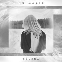 Life's Whirlpool - Eguana