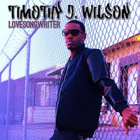 Away - Timothy J. Wilson