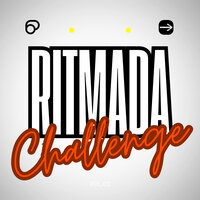 Ritmada Challenge - DJ FB