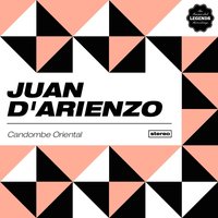 La Bruja - Juan D'Arienzo