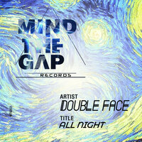 All Night - Double Face