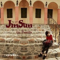 Tears for Two - Jinsun