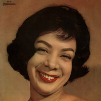 Nossa Vez De Amar - Elizeth Cardoso