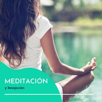 Relajación Profunda - Marvin Spa & Meditación Guiada