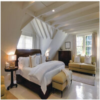 Luxury - Prezi