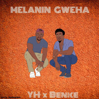 Mon Histoire - YH & Benke