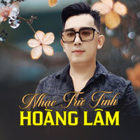 Liên Khúc Bolero Trữ Tình Thư Giãn Buổi Sáng / Cớ Sao Em Thay Lòng - Hoàng Lâm