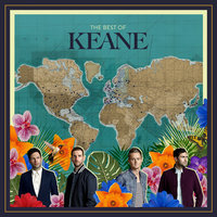Nothing In My Way - Keane