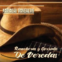 Carta Con Sangre - Mariachi Ranchero