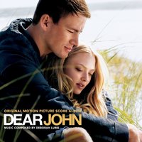 See You Soon Then - Deborah Lurie