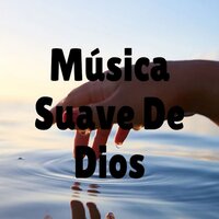 Música para relajarse - Sonidos suaves