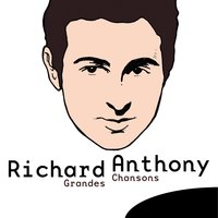 J'entends siffler le train - Richard Anthony