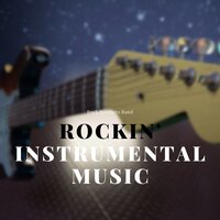 Life’s What You Make It - Rock Brothers Band