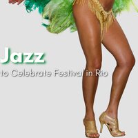 Hot Dance - Buena Latino Club