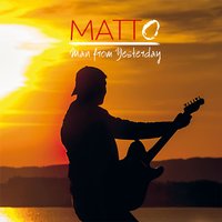 Head in the Hole - Matto