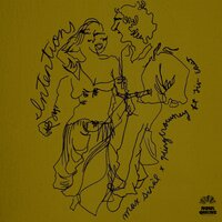 Intentions - Max Sinàl & KingCrowney & Liv East