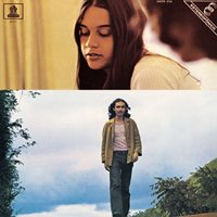 Vivo Ou Morto - Nelson Angelo & Joyce