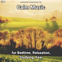Calm Music, Pt. 76 - Meditation Music & Relaxing Spa Music & Yoga