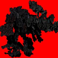 Power of Power - OMEGA ZERO PROJECTION
