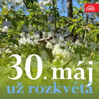Pouti Dálné - Vaclav Zahradnik & Orchestr Čs. televize & Kühnův smíšený sbor & Pavel Liška & Pavel Liška, Václav Zahradník, Orchestr Čs. televize, Kühnův smíšený sbor