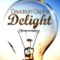 Delight - Davidson Ospina