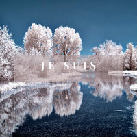 Je suis - Marie