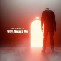 You're Walking Alone - Aurora Blaze