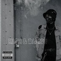 Intro - Ka$h & Dalisu
