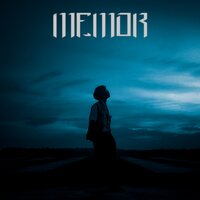 My Crush is an Delusion - Memor