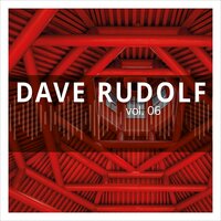 Cabana Boy - Dave Rudolf
