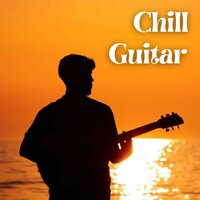 Shape of My Heart - Guitar Waves