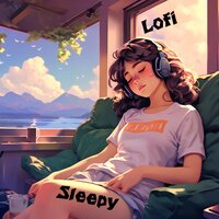 Hear - LOFI