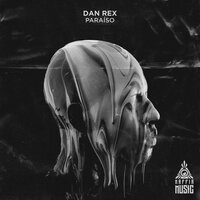 Paraiso - Dan Rex