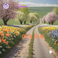 Open Road - Cheza