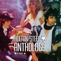 Goodnight Irene - Gary Holton & Casino Steel