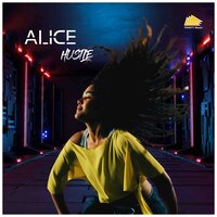 Hustle - ALICE