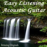 Beach Stroll - Relaxing Guitar Group